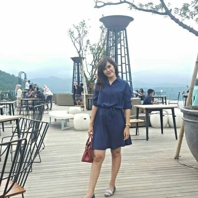 jangan merusak kebahagiaan org lain jika km tdk dpt menemukan kebahagiaanmu sendiri