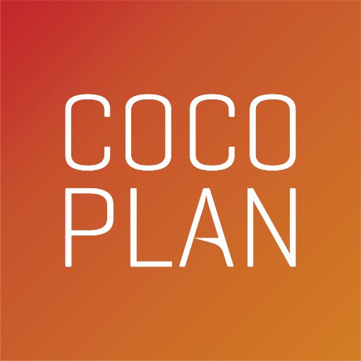 COCOPLAN es el Software para Last Planner® System y ha sido creado por profesionales dedicados 100% a Lean Construction.