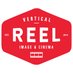 Vertical Reel (@verticalreel) Twitter profile photo