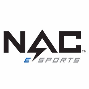 NACEsports Profile Picture
