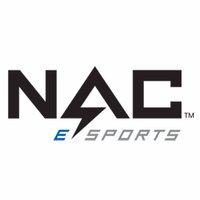 NACE(@NACEsports) 's Twitter Profileg