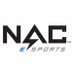 NACE (@NACEsports) Twitter profile photo