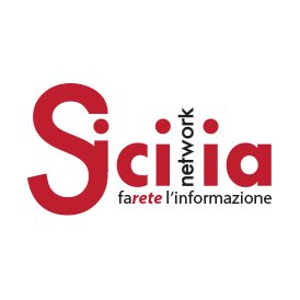 sicilia_network Profile Picture