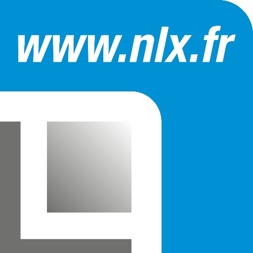 Concepteur de solutions LED innovantes et fonctionnelles pour les professionnels (Sport / Industrie/ Architecture). TWEENER 🎾 / VINEO 🍾