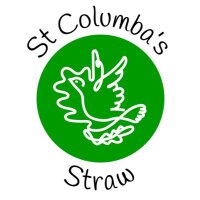 St Columba's Straw(@StrawPS) 's Twitter Profile Photo