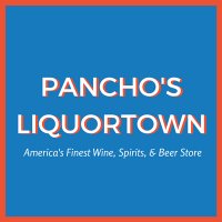 Pancho's Liquortown (@panchosliquor) 's Twitter Profile