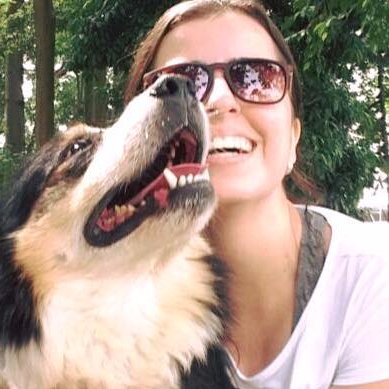 rerosa Profile Picture