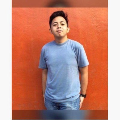 jesseoneilmabad's profile picture. DANCER AND GOODBOY