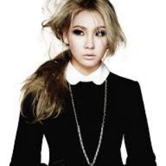 gianhi2671999's profile picture. 