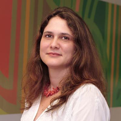 anahounie's profile picture. defensora do uso medicinal dos canabinoides