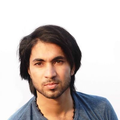 amirfreed's profile picture. I am here to share untapped way of #seo ranking and #backlinks