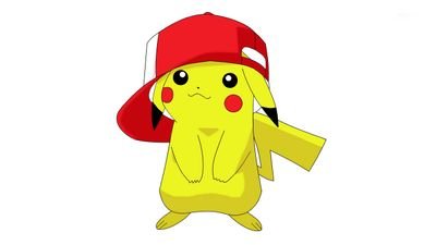 AtNerdstuff's profile picture. Me? well let me start...I love video Games, Sci fi, All things Fantasy, Comic book related? & more😉 #EverythingisAwesome