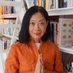 Suria Tei (@suriatei) Twitter profile photo Suria Tei (@suriatei) Twitter profile photo