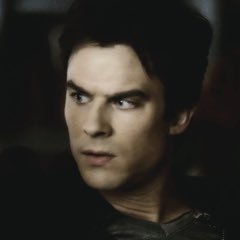 ComplexedLoner's profile picture. ᴇᴠᴇʀʏᴏɴᴇ ᴇᴠᴇɴᴛᴜᴀʟʟʏ ᴅɪᴇs. ɴᴀᴛᴜʀᴀʟ sᴇʟᴇᴄᴛɪᴏɴ ᴍᴜsᴛ ᴛᴀᴋᴇ ɪᴛs ᴄᴏᴜʀsᴇ. |TWD OC |Descriptive| Single Ship|Mature Content| #Starboy |