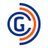 garocamp's profile image