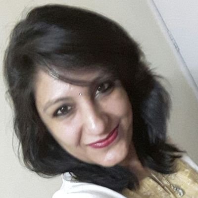 Pujaa_tyagi's profile picture. live n let live