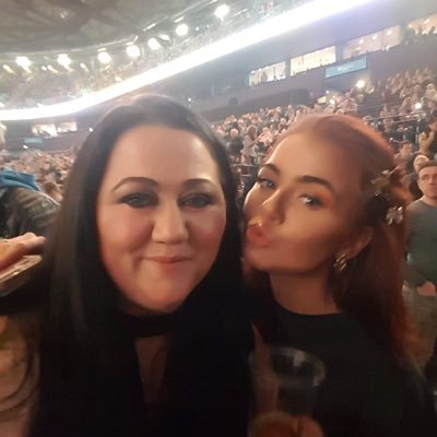 laurencashman_'s profile picture. 