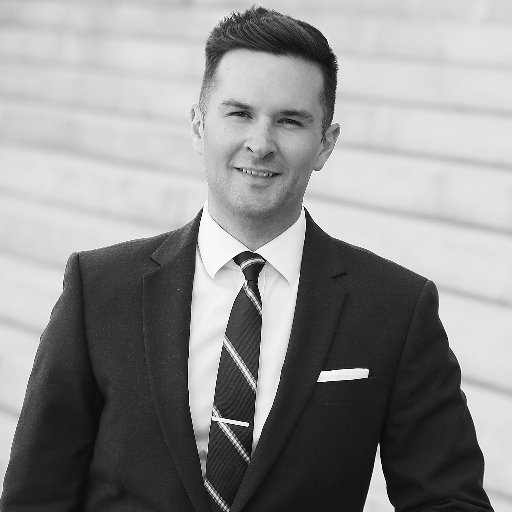 ajcharles21's profile picture. Attorney, Mediator, not-ready-for-prime-time musician, progressive, Humanist, Ally, Ⓥ. And in the end, the love you take is equal to the love you make.