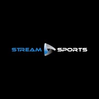 StreamSports(@_StreamSports) 's Twitter Profile Photo