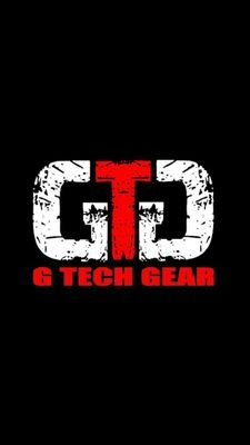 We customize and manufacture hammock hunting sleeping bags , bow and gun bags . GTG range Seat covers.
