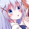 きなこ