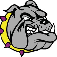 McLouth Schools (@mclouthbulldogs) 's Twitter Profile