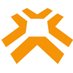TourDesk (@tourdesktech) Twitter profile photo TourDesk (@tourdesktech) Twitter profile photo