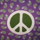 Connor Cochran - @Jax04 - Twitter