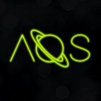 Acolytes of Saturn (@acolytes_saturn) 's Twitter Profile