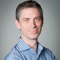 Tom Murphy (@tvm_comms) 's Twitter Profile