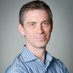 Tom Murphy (@tvm_comms) Twitter profile photo Tom Murphy (@tvm_comms) Twitter profile photo