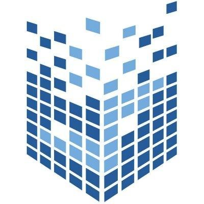 In early 2017, Stratoscale acquired Tesora. Stratoscale is delivering an AWS-compatible region within the data center and relational database service (RDS).