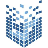 TesoraCorp (@tesoracorp) 's Twitter Profile