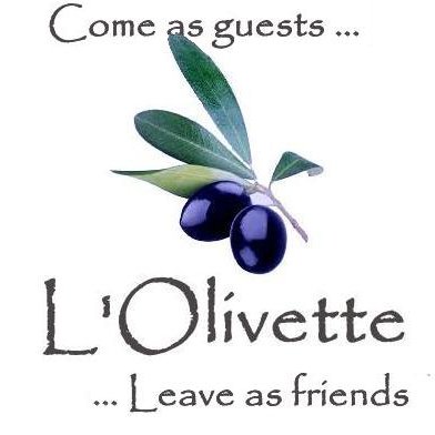 LOlivetteNue's profile picture. A small house with a gite near Carcassonne & the naturist beaches of the Mediterranean.
Guest welcome, friends welcomed back!
Home of the Uncovered Policeman