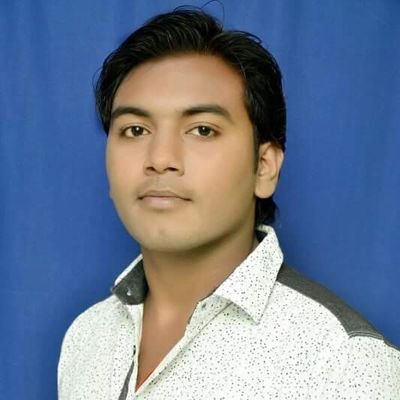 ADITYAYADAV5566's profile picture. 