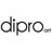 dipro_art's profile image