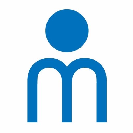 @MintSolGmbH
