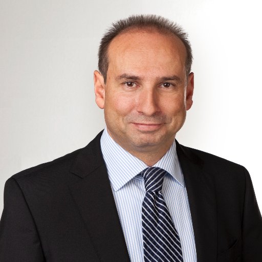 Working as Business Solutions Architect @Cisco for CyberSecurity in the GSSO Group - CISSP, CCSP