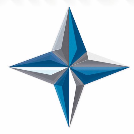 NBrokerage's profile picture. International and National brokers of agricultural commodities. Based in Spain.