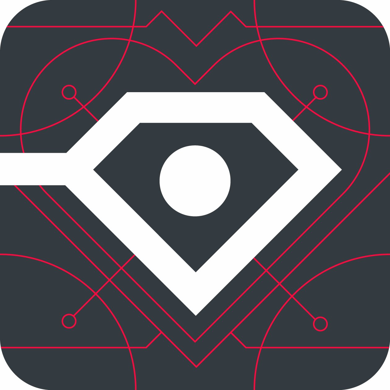#Health #AR #IoT Platform developed by @GemVision and @AR_developers #objectrecognition #augmentedreality