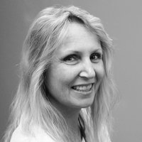 Louise Beard (@lbe_coastline) 's Twitter Profile