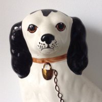 Aitch Pea (@throsthrosthros) 's Twitter Profile Photo Aitch Pea (@throsthrosthros) 's Twitter Profile Photo