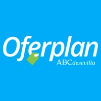Oferplan ABC Sevilla(@Oferplan_ABCse) 's Twitter Profile Photo