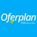 Oferplan ABC Sevilla (@Oferplan_ABCse) Twitter profile photo