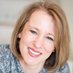 Caroline Cavanagh (@anxietyexpertcc) Twitter profile photo Caroline Cavanagh (@anxietyexpertcc) Twitter profile photo