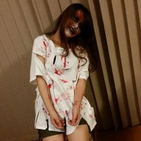 たっかん@B′z brother♪♪ (@ttakkan178_cmon) 's Twitter Profile Photo