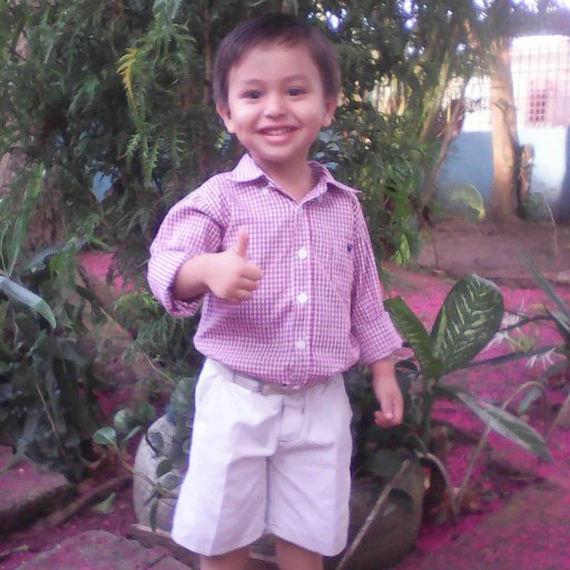 2302Yannely's profile picture. 