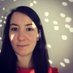 Catherine Bernier (@cath_bernier) Twitter profile photo Catherine Bernier (@cath_bernier) Twitter profile photo