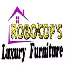 RobocopsF's profile picture. Garland TX Best Priced Furniture store
