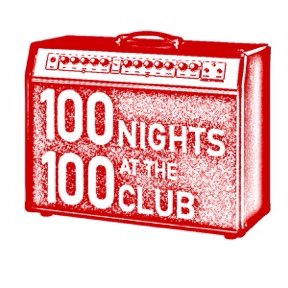 100Night100Club Profile Picture